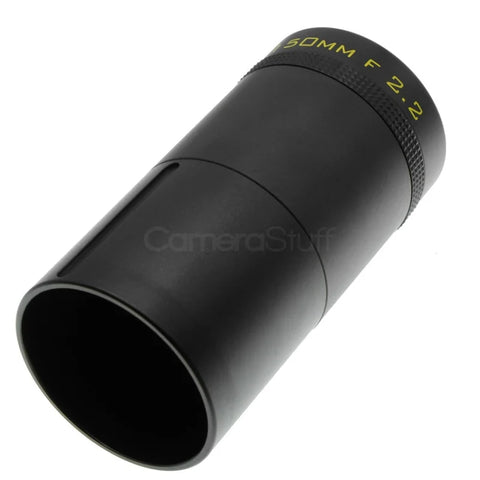 Godox Sa-03 150mm Lens For Sa-p Projection Attachment Optical Snoot