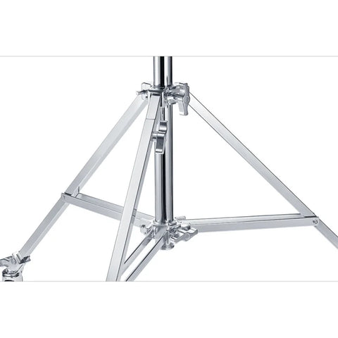 Godox Sa5045 Heavy-duty Steel Roller Stand 450cm