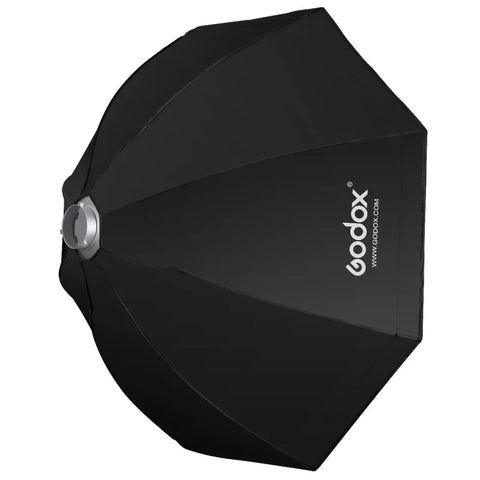 Godox Sb-gue120 120cm Folding Softbox With Detachable Grid (bowens Mount)