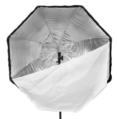 Godox Sb-ubw120 120cm Umbrella Softbox Octabox
