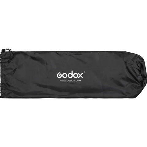 Godox Sb-usw6090 60x90cm Folding Softbox With Detachable Grid (bowens Mount)
