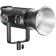Godox Sz150r Rgb Bi-color Zoomable Led Light