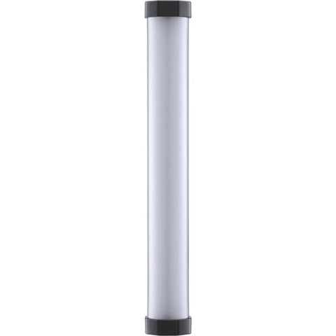 Godox Tl30 Rgb Tube-light Kit (four Lights)