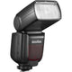 Godox Tt685ii-c Ttl Flash For Canon Cameras