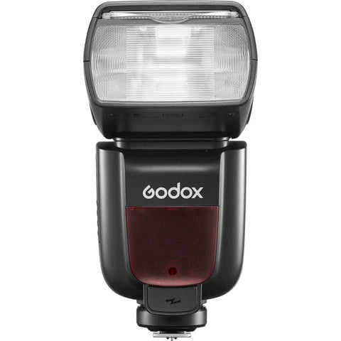 Godox Tt685ii-c Ttl Flash For Canon Cameras