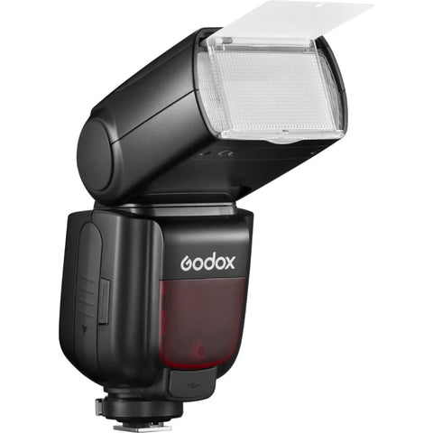 Godox Tt685ii-f Ttl Flash For Fuji Cameras
