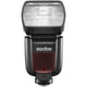 Godox Tt685ii-n Ttl Flash For Nikon Cameras