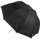 Godox Ub-010 101cm Umbrella Softbox (silver Bounce)