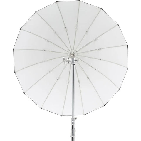 Godox Ub-130w 130cm Parabolic White Umbrella