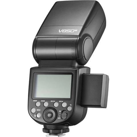 Godox V850iii Li-ion Camera Flash