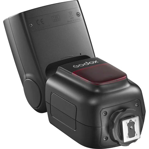 Godox V850iii Li-ion Camera Flash