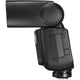 Godox V860iiic Ttl Li-ion Flash For Canon Cameras