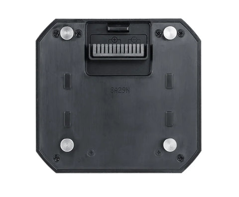 Godox Wb26 Lithium Battery For Ad600 Pro