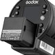Godox Wb300p Lithium Battery For Ad300 Pro