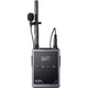 Godox Wmics1 Pro Kit 1 Uhf Full Metal Wireless Microphone System