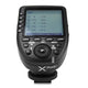 Godox Xpro-f Fujifilm 2.4ghz X-system Transmitter Flash Trigger