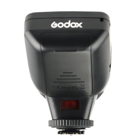 Godox Xpro-s Sony 2.4ghz X-system Transmitter Flash Trigger