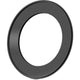 Haida 100-pro Adapter Ring 52mm For Filter System