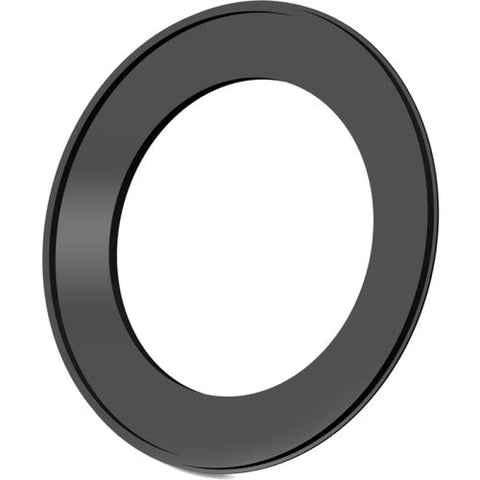 Haida 100-pro Adapter Ring 58mm For Filter System