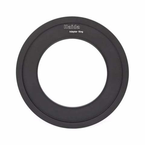 Haida 150-series 82mm Adapter Ring For 150mm Filter System