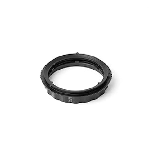 Haida 150-series Adapter Ring For 12-24mm Sigma 150mm Filter System