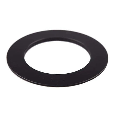 Haida 58mm Adapter Ring For 83-series 83mm Filter System