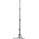 Hylow 1.7m Lightweight Portable Light Stand 170cm
