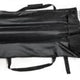 Hylow 98cm Nylon Backdrop Stand Bag & Light Carry