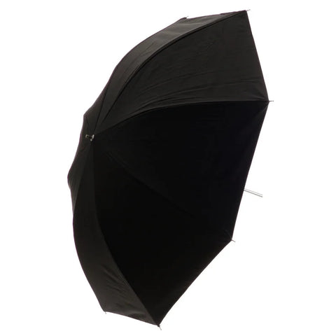 Hylow Hl-s37 83cm 2in1 Umbrella White Shoot-through And Reflective