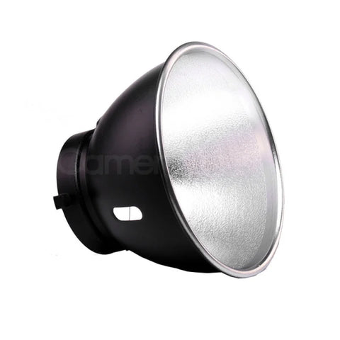 Hylow Reflector Dome 180mm