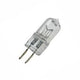 Hylow Replacement Halogen B-pin Modelling Lamp 50w 220v