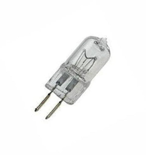 Hylow Replacement Halogen B-pin Modelling Lamp 50w 220v