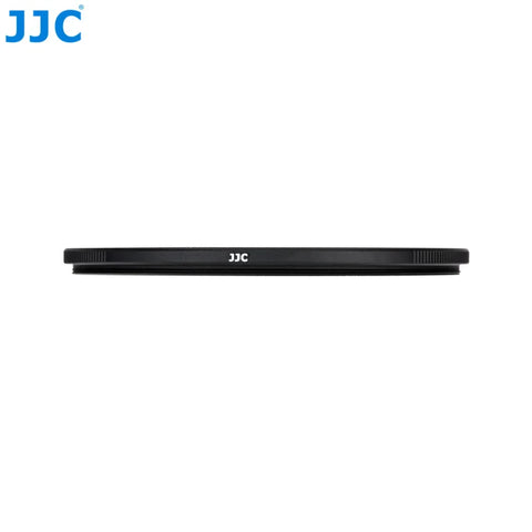 Jjc 62mm Nd Neutral Density Filter (nd1000 10-stop)