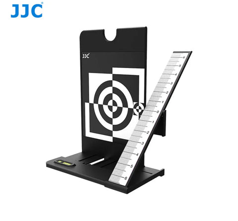 Jjc Aca-01 Auto-focus Calibration Kit