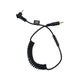 Jjc Cable-d Spare Shutter Release Cable For Panasonic (cable Only)