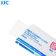 Jjc Cl-c22 Disposable Microfiber Cleaning Cloths 22pcs