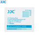 Jjc Cl-w110 110 x Moist Cleaning Wipe (110pcs Wipes)