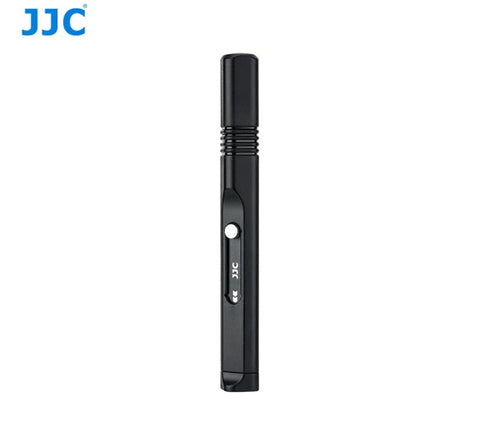 Jjc Lens Cleaning Pen (cl-cp2)