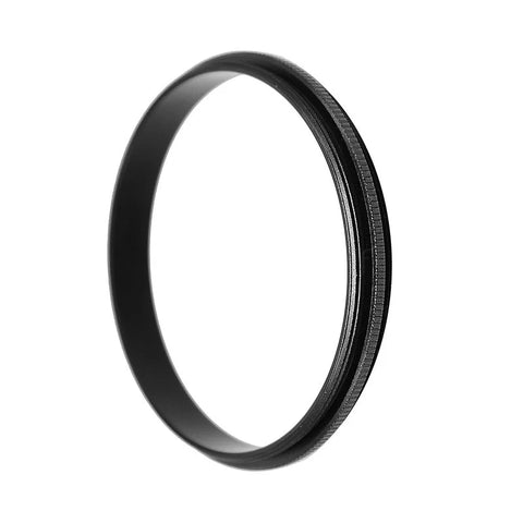 Jjc Macro Coupling Ring 67-67mm