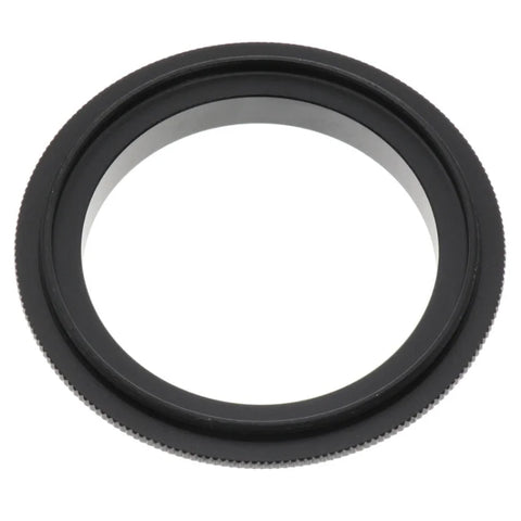 Jjc Macro Lens Reversal Ring For Canon Eos 52mm