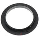 Jjc Macro Lens Reversal Ring For Canon Eos 52mm