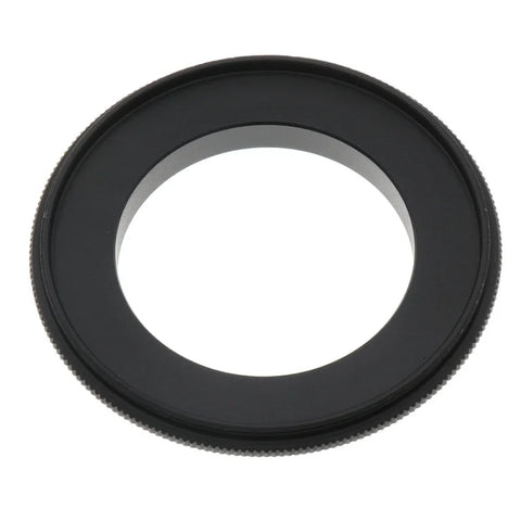 Jjc Macro Lens Reversal Ring For Nikon 52mm