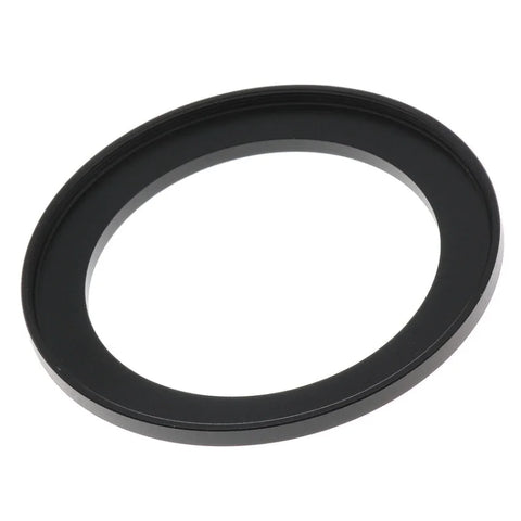 Jjc Step-up Ring Lens Adapter 52-58mm