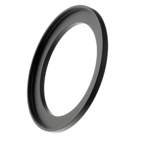 Jjc Step-up Ring Lens Adapter 58-72mm