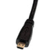 Micro Hdmi To Cable 150cm Hdm001