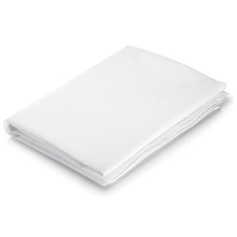 Neewer 1.5x6m Polyester White Seamless Diffusion Fabric