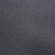 Neewer 1.8x2.8m Black Muslin Cotton Photography Backdrop