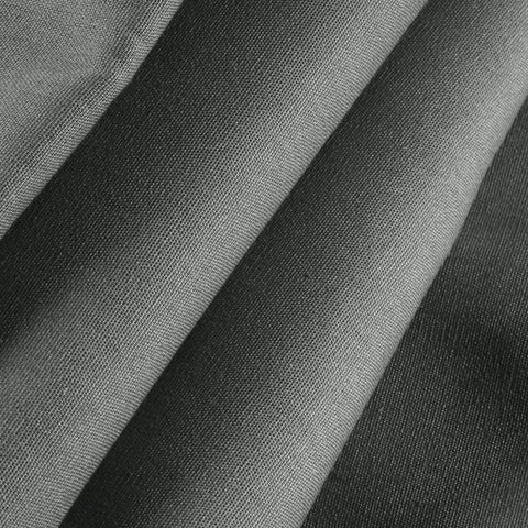 Neewer 1.8x2.8m Grey Muslin Cotton Photography Backdrop