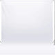 Neewer 3x3.6m White Muslin Cotton Photography Backdrop