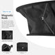 Neewer Collapsible Softbox Diffuser With Honeycomb Grid For 660 Pro